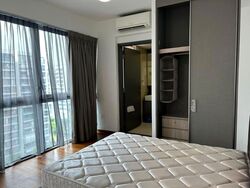 Q Bay Residences (D18), Condominium #617806421